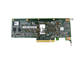 Microsemi 3162-8I/E Raid Adapter J2tw5. Part Number: J2tw5 0J2tw5 Sg-0J2tw5. Model: Smartraid 3162-8I/E