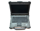 Dell Latitude E6420 Xfr 14 Rugged Laptop. Model: Ci7-2640M 8Gb 250Gb Win7