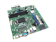 Dell Optiplex 7080 Tff Motherboard J37vm. Part Number: J37vm 0J37vm Cn-0J37vm