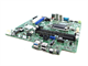 Dell Optiplex 7080 Tff Motherboard J37vm. Part Number: J37vm 0J37vm Cn-0J37vm