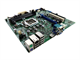 Dell Optiplex Gx790 Motherboard J3c2f. Part Number: J3c2f 0J3c2f Cn-0J3c2f