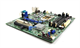 Dell Optiplex Gx790 Motherboard J3c2f. Part Number: J3c2f 0J3c2f Cn-0J3c2f