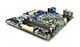 Dell Optiplex Gx790 Motherboard J3c2f. Part Number: J3c2f 0J3c2f Cn-0J3c2f