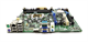Dell Optiplex Gx790 Motherboard J3c2f. Part Number: J3c2f 0J3c2f Cn-0J3c2f
