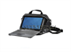 Dell Latitude 12" Carrying Bag J3p9x. Model: J3p9x 0J3p9x Cn-0J3p9x