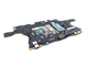 Dell Alienware X14 Motherboard J3pyx Dell Alienware X14 Motherboard J3pyx. Part Number: J3pyx 0J3pyx Cn-0J3pyx