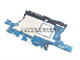Dell Alienware X14 Motherboard J3pyx Dell Alienware X14 Motherboard J3pyx. Part Number: J3pyx 0J3pyx Cn-0J3pyx