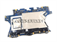 Dell Alienware X14 Motherboard J3v60. Part Number: J3v60 0J3v60 Tw-0J3v60. Model: Hds41 La-L381p