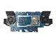 Dell Alienware X14 Motherboard J3v60. Part Number: J3v60 0J3v60 Tw-0J3v60. Model: Hds41 La-L381p