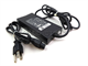 Dell Alienware 150W Power Adapter J408p. Part Number: J408p 0J408p Cn-0J408p. Model: Da150pm100-00