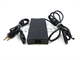 Dell Alienware 150W Power Adapter J408p. Part Number: J408p 0J408p Cn-0J408p. Model: Da150pm100-00