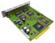 Hp 8-Port Module Card J4111a 5064-9966. Model: 5064-9966 J4111a