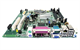 Dell Optiplex 960 Motherboard J468k. Part Number: J468k 0J468k Cn-0J468k