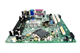 Dell Optiplex 960 Motherboard J468k. Part Number: J468k 0J468k Cn-0J468k
