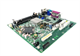 Dell Optiplex 960 Motherboard J468k. Part Number: J468k 0J468k Cn-0J468k