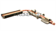 Dell Vostro 1510 Cpu Heatsink J474c . Part Number: J474c 0J474c Cn-0J474c