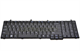 Dell Vostro 1710 1720 Keyboard J485c . Part Number: J485c 0J485c Cn-0J485c