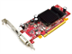 Ati Radeon X300 Pci-E X16 Dvi Video Card. Model: J4951 109-A26030-01