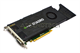 Nvidia Quadro K4200 4Gb Video Card J4f85. Model: J4f85 0J4f85 Cn-0J4f85