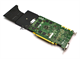Nvidia Quadro K4200 4Gb Video Card J4f85. Model: J4f85 0J4f85 Cn-0J4f85