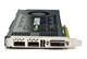 Nvidia Quadro K4200 4Gb Video Card J4f85. Model: J4f85 0J4f85 Cn-0J4f85