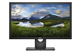 Dell E2318h 23" Led Lcd Monitor J4hn6. Model: J4hn6 0J4hn6 Cn-0J4hn6