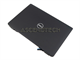 Dell Latitude 7410 Lcd Assembly J52w0. Part Number: J52w0 0J52w0 Cn-0J52w0