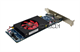 Dell Amd Radeon Hd 8490 1Gb Vc J536j. Model: Cn-0J536j Radeon Hd 8490