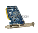 Dell Amd Radeon Hd 8490 1Gb Vc J536j. Model: Cn-0J536j Radeon Hd 8490