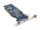 Dell Amd Radeon Hd 8490 Video Card J53gj. Part Number: J53gj 0J53gj Cn-0J53gj
