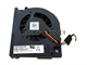 Dell Inspiron 6000 Cooling Fan J5455. Part Number: J5455 0J5455 Cn-0J5455. Model: Fda1-Ccw