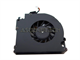 Dell Inspiron 6000 Cooling Fan J5455. Part Number: J5455 0J5455 Cn-0J5455. Model: Fda1-Ccw