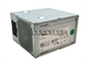 Dell H875ef-00 875W J556t Power Supply. Model: J556t 0J556t Cn-0J556t