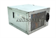 Dell H875ef-00 875W J556t Power Supply. Model: J556t 0J556t Cn-0J556t
