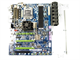 Dell Alienware Area-51 J560m Motherboard