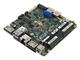 Intel Nuc7i5dnb Motherboard J57626-513