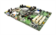 Dell J584c Vostro 410 Motherboard. Model: J584c 0J584c Cn-0J584c
