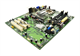 Dell J584c Vostro 410 Motherboard. Model: J584c 0J584c Cn-0J584c