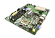 Dell J584c Vostro 410 Motherboard. Model: J584c 0J584c Cn-0J584c