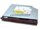 Dell Vostro 3450 Dvd+/-Rw Drive J5tnx. Model: J5tnx Ds-8Abdh 83Nk2