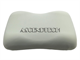Cushion Lab Sleep Pillow J6-862L-Ce3z