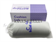 Cushion Lab Sleep Pillow J6-862L-Ce3z