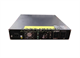 Dell 1000R Hv 1000W 230V  Rack Ups J718n. Model: 1000R Hv 0J718n Cn-0J718n