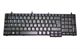 Dell 1710 Brazilian Keyboard J724d. Model: V0781702ar1 Cn-0J724d