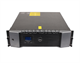 Dell 2700R/T Hv 230V Ups J727n. Model: 2700R/T Hv Cn-0J727n