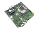 Dell Optiplex 5090 Motherboard J7h52. Part Number: J7h52 0J7h52 Cn-0J7h52. Model: Iprkl-Bo/Cb