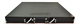 Dell Powerconnect 7048R 48-Port Switch. Model: 0J7mfn 0C220m 0C206m