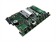 Dell Inspiron 22 3275 Motherboard J7mnp