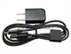 Dell Mini Usb 5W Ac Power Adapter J7pgd