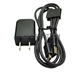 Dell Mini Usb 5W Ac Power Adapter J7pgd